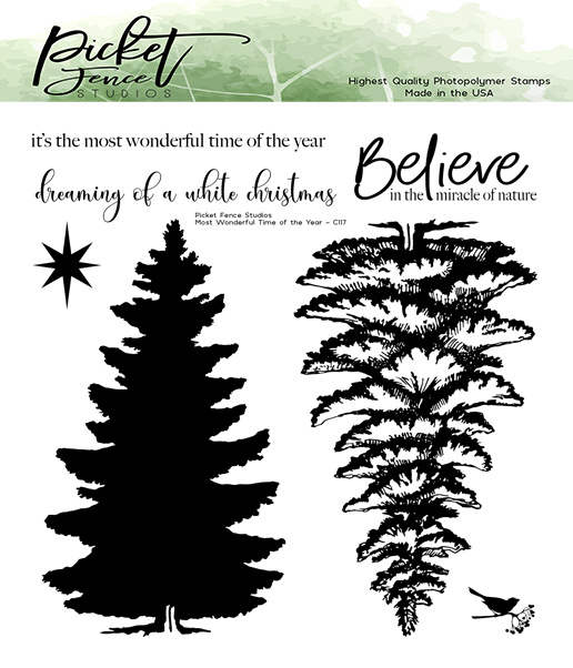 picket-fence-studios-most-wonderful-time-of-the-ye