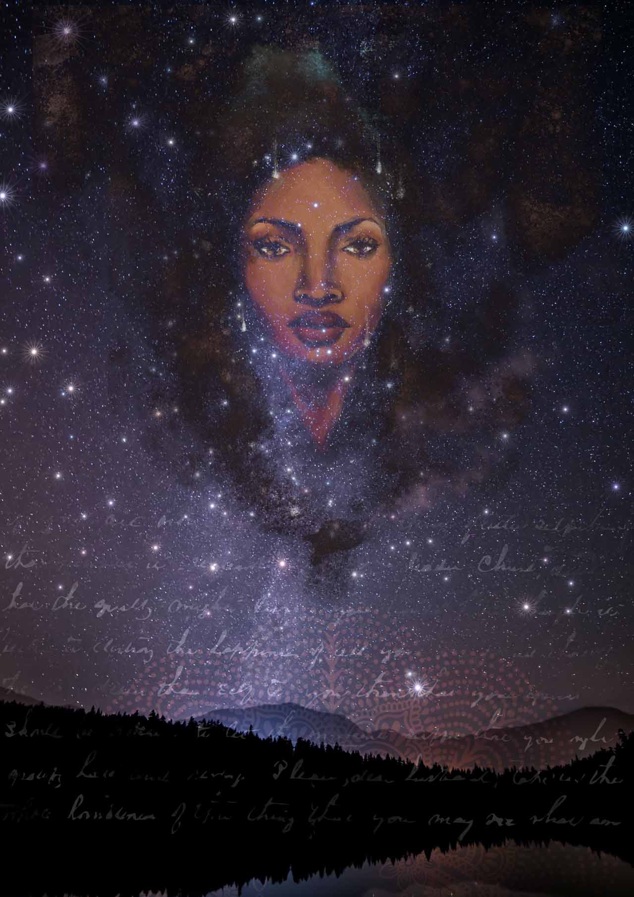 dqrp_0186daniellemack-fallingstar dqrp_0186daniellemack-fallingstar