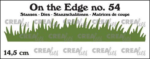 crealies-on-the-edge-die-stans-no-54-clote54-14-5cm-04-22-325251-de-g