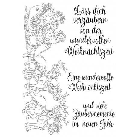 memories4you-stempel-a6-weihnachten-003