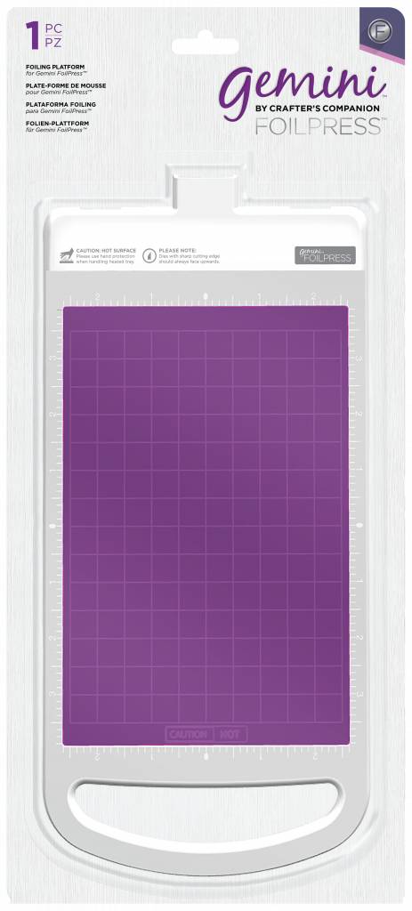 gemini-foilpress-foiling-platform-230v-gem-foilp-p gemini-foilpress-foiling-platform-230v-gem-foilp-p