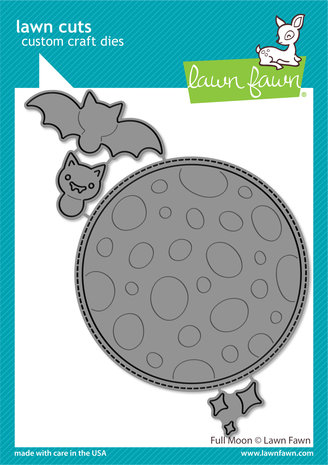 lawn-fawn-full-moon-dies-lf2964