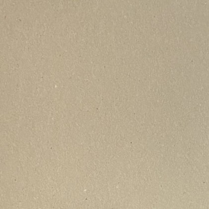 CraftEmotions Karton DIN A4 220g/m² - Kraft Hellbraun