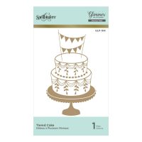 glp-104-glimmer-tiered-cake-hot-foil-plate-pac-200x200