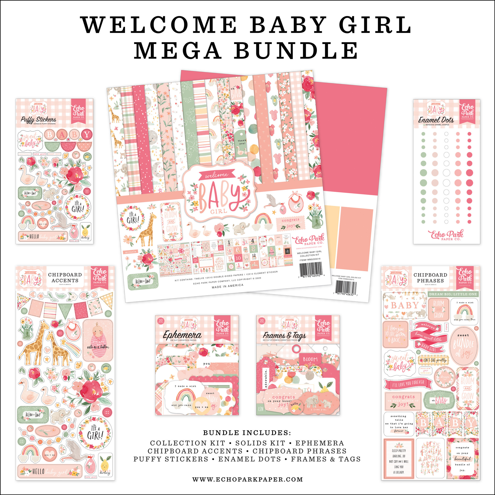 echo-park-welcome-baby-girl-mega-bundle-wbg233050