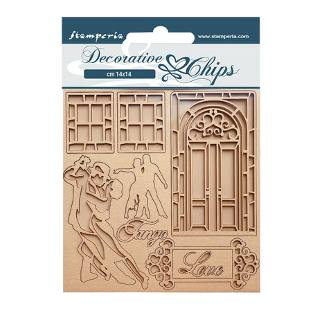 stamperia-decorative-chips-desire-tango-scb143