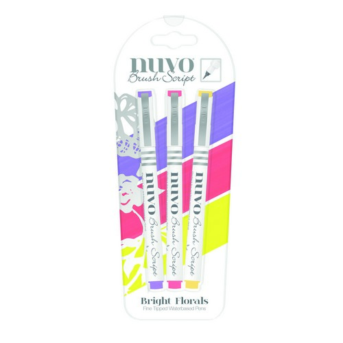 nuvo-brush-script-pens-bright-florals-111n_30785_1_g
