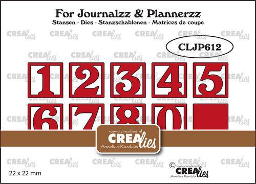 crealies-journalzz-pl-stans-zahlen-in-quadrate-cljp612-22mm-05-325502-de-g