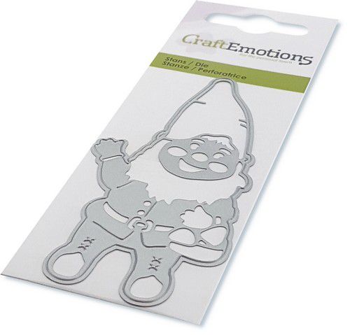 craftemotions-die-gnome-card-5x10cm-09-20-318248-de-g