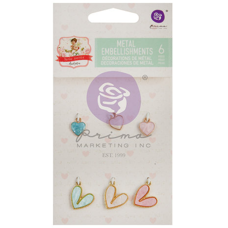 prima-marketing-love-notes-charms-6pcs-999421