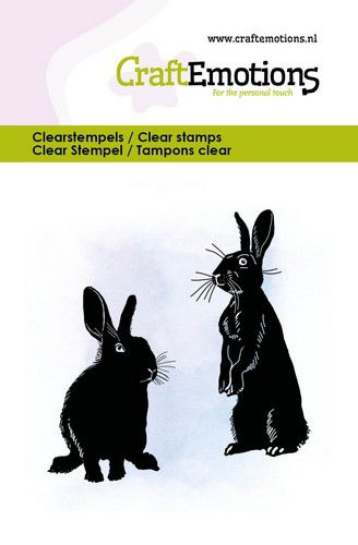 craftemotions-clearstamps-6x7cm-hasen-01-23-328368-de-g