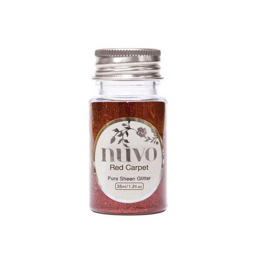 nuvo-glitter-red-carpet-35ml-1103n_46445_1_g