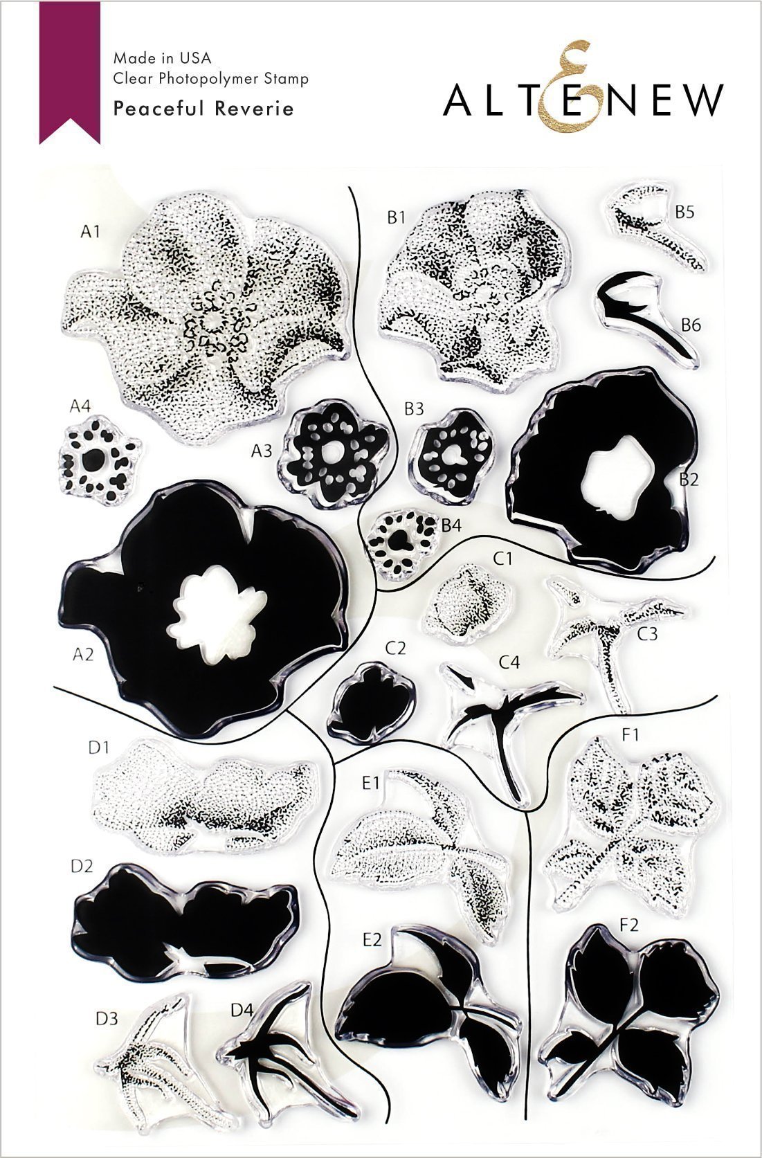 6x8_20peaceful_20reverie_860306fd-cef3-4030-b442-09aa77cc8593_2048x