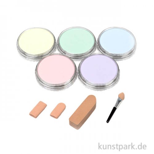 pan-pastel-starter-set-5x9-ml-helle-farbtoene