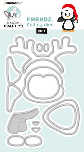 studio-light-cutting-die-friendz-nr-430-ccl-fr-cd430-127x85mm-11-327542-de-g