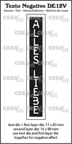crealies-texto-de-alles-liebe-vertical-de12v-max-16x88mm-12-2-328024-de-g crealies-texto-de-alles-liebe-vertical-de12v-max-16x88mm-12-2-328024-de-g