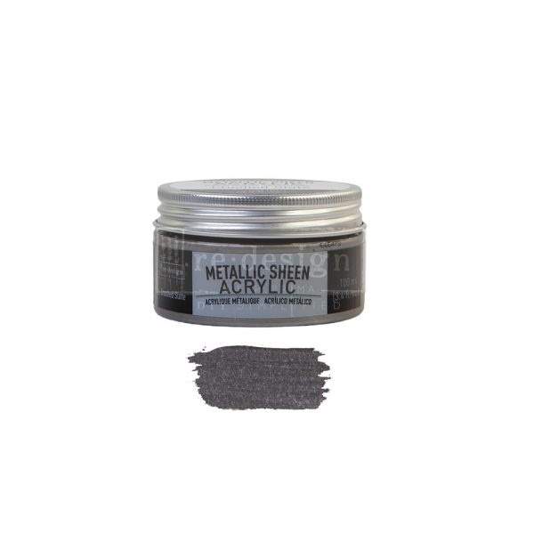 re-design-with-prima-crushed-slate-metallic-sheen