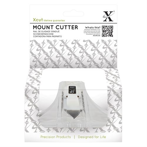 xcu268427-large