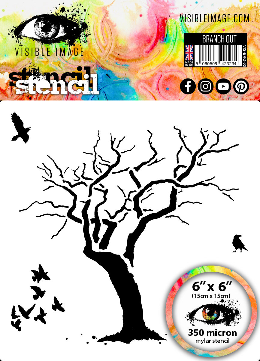 vis-bro-03-visible-image-branch-out-visible-stencil
