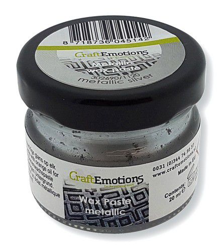 craftemotions-wax-paste-metallic-zilver-20-ml-09-20-318112-nl-g