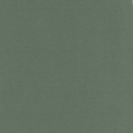  Leinen Karton - SC - Basil