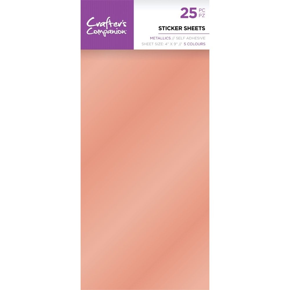 self-adhesive-sticker-sheets-metallics-p36028-73828_zoom
