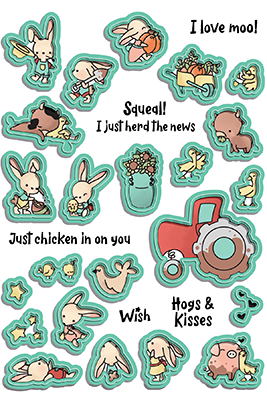 ldrs-creative-barnyard-bunnies-dies-ldrs8140