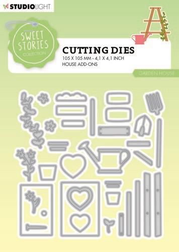 studio-light-cutting-die-sweet-stories-nr-513-sl-ss-cd513-105x105-328519-nl-g