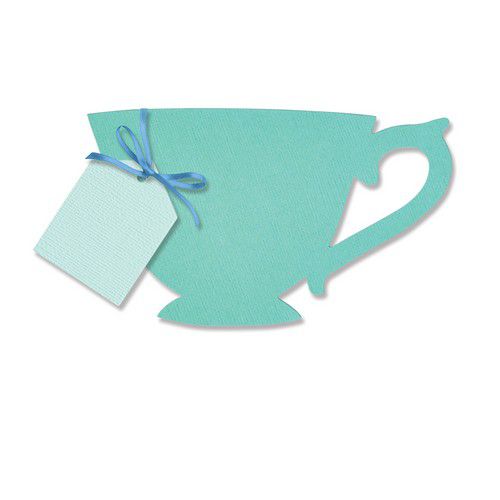 sizzix-bigz-die-tea-cup-665823-olivia-rose-01-22-323726-de-g