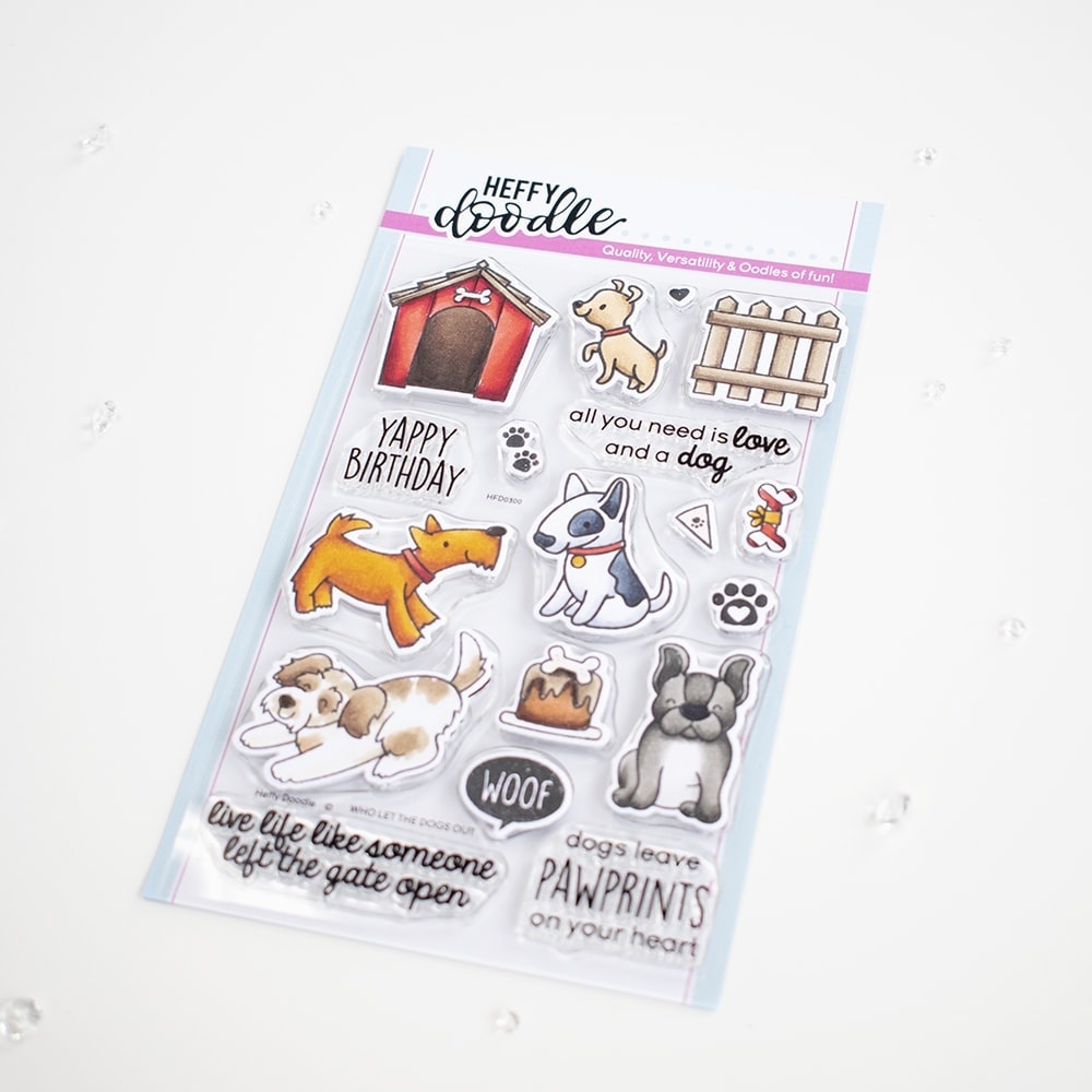 heffy-doodle-who-let-the-dogs-out-clear-stamps-hfd