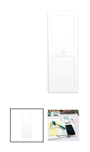 screenshot2023-01-10135359 screenshot2023-01-10135359