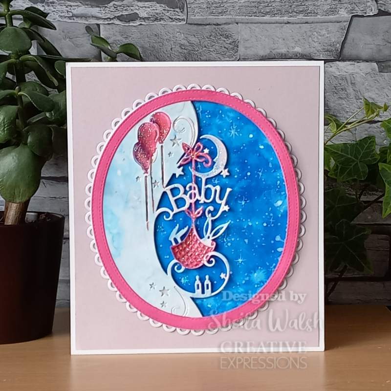 creative-expressions-paper-cuts-cedpc1221-ced5543-ced5529-cspbwaves-csjdjocherry-cstaur2