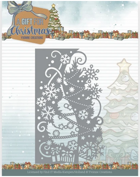 screenshot2022-12-06182503