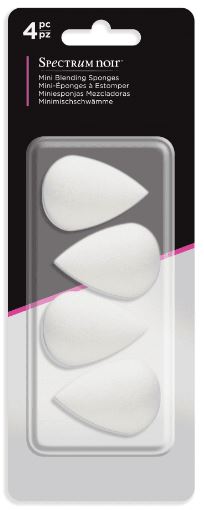 unbenannt(18) unbenannt(18)