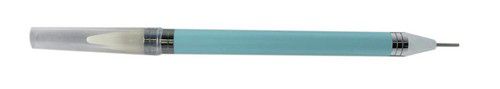 nellie-s-choice-pick-up-tool-blue-put002-142mm-08-22-326653-de-g