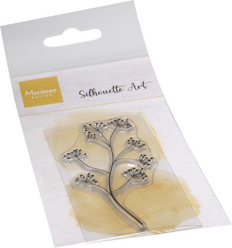 marianne-d-clear-stamps-silhouette-kunst-viburnum-cs1117-75x140mm-328002-de-g