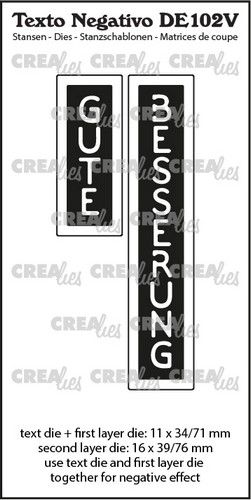 crealies-texto-de-gute-besserung-vertical-de102v-max-16x39-76m-328026-de-g