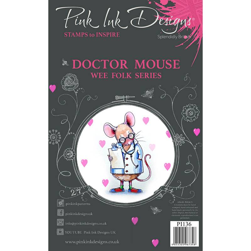 pi136-a7-doctor-mouse-packaging