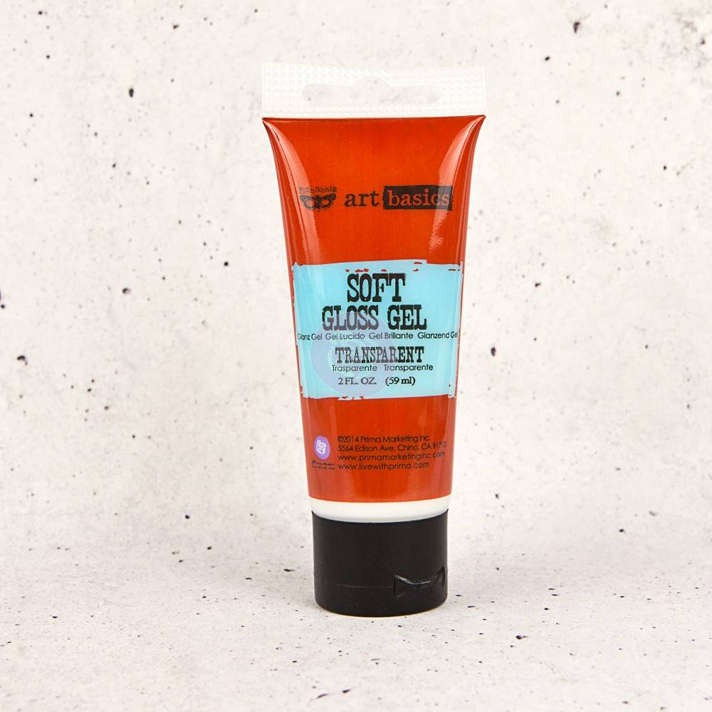 finnabair-art-basics-soft-gloss-gel-transparent-96