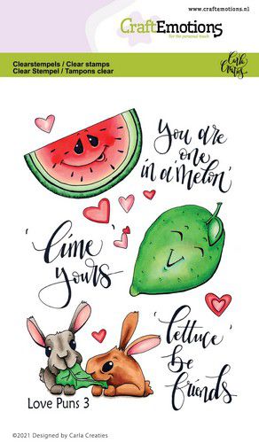 craftemotions-clearstamps-a6-love-puns-3-carla-creaties-01-21-319189-de-g