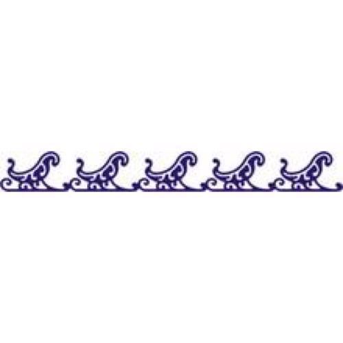 clb140