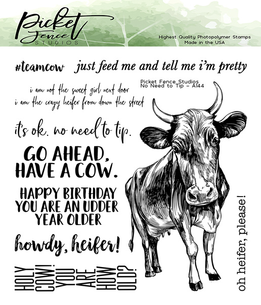 picket-fence-studios-no-need-to-tip-clear-stamps-a