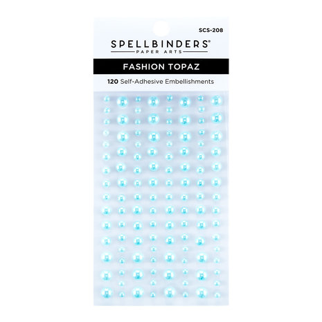 spellbinders-fashion-topaz-color-essentials-pearl