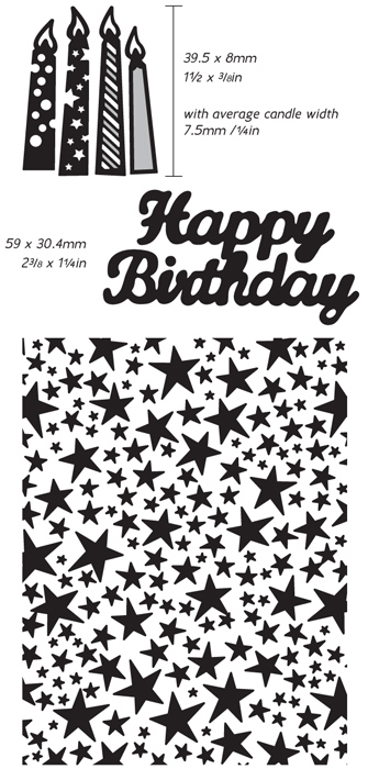 acult157146 acult157146