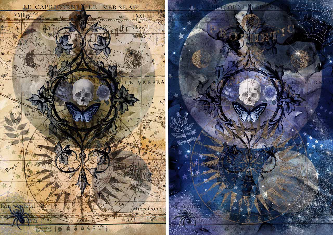 dqrp_0170mementomori dqrp_0170mementomori