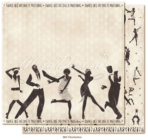 155083874-origpic-df7d2c.jpg_0_0_100_100_300_284_85 155083874-origpic-df7d2c.jpg_0_0_100_100_300_284_85