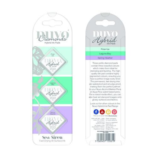 nuvo-diamond-hybrid-ink-pads-sea-siren-81n-0218_45703_1_g