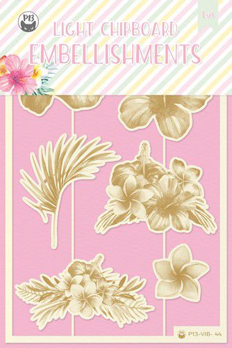 piatek13-chipboard-embellishments-summer-vibes-01-p13-vib-44-10-320664-de-g