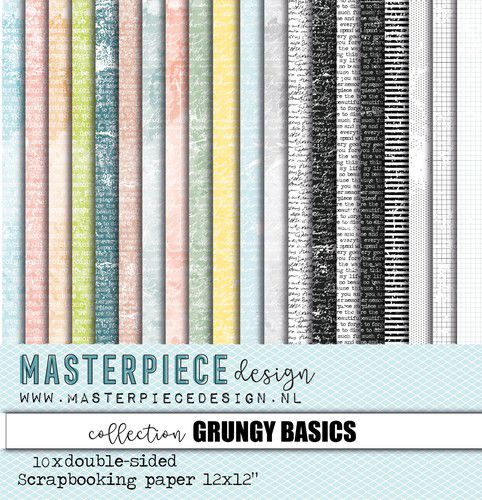 masterpiece-papercollection-grungy-basics-12x12-10bg-mp202034-02-328266-de-g