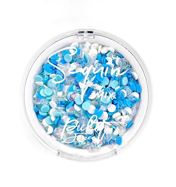 picket-fence-studios-sky-light-sequin-mix-sqc-158